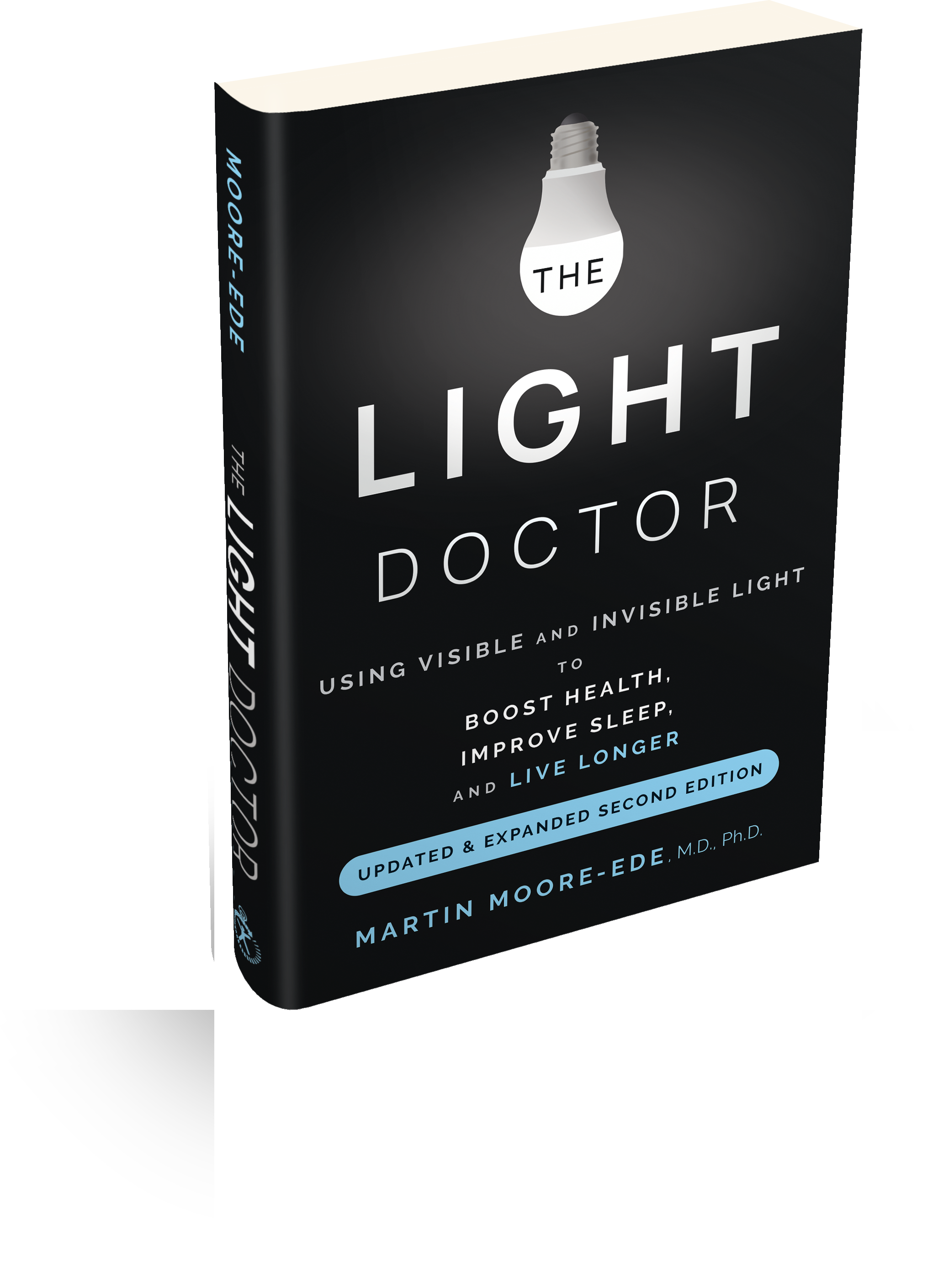 The Light Doctor